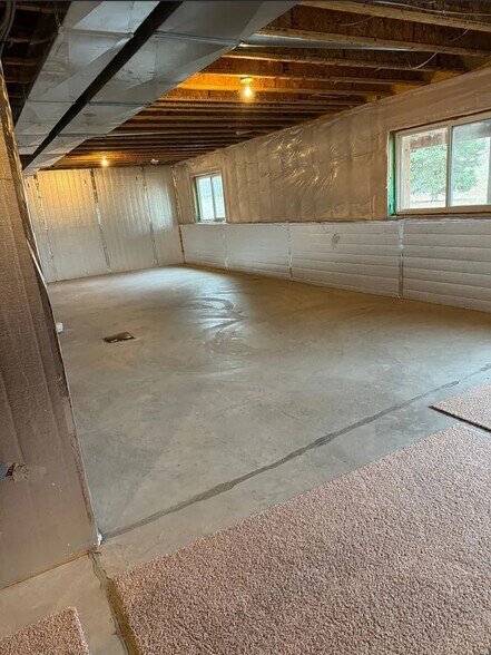 Building Photo - 3389 Ridgestone Way