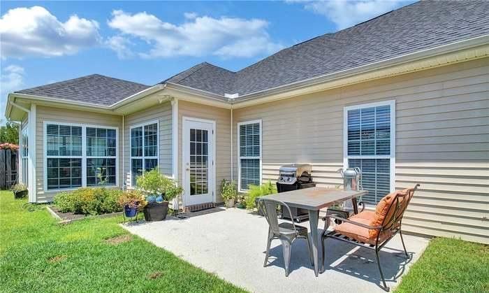 Building Photo - 121 Willow Point Cir