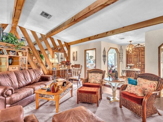 Building Photo - 5310 SW 109th Ave