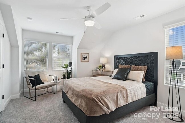 Building Photo - 6134 Wilora Lake Rd