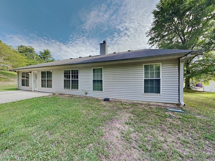 Building Photo - 3175 Kings Bay Cir