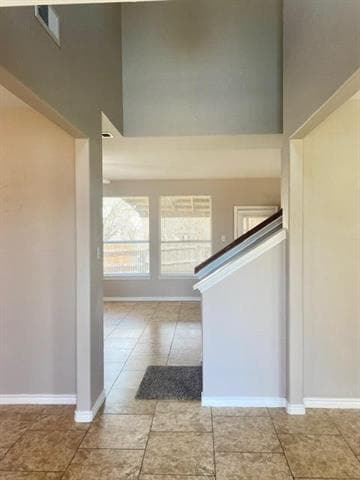 Building Photo - 5619 Andalusia Trail