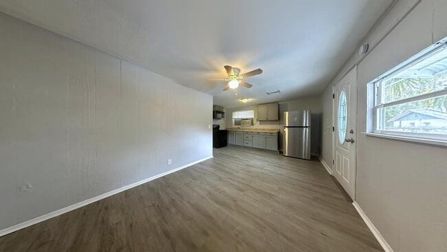 Building Photo - 8240 Krag Dr