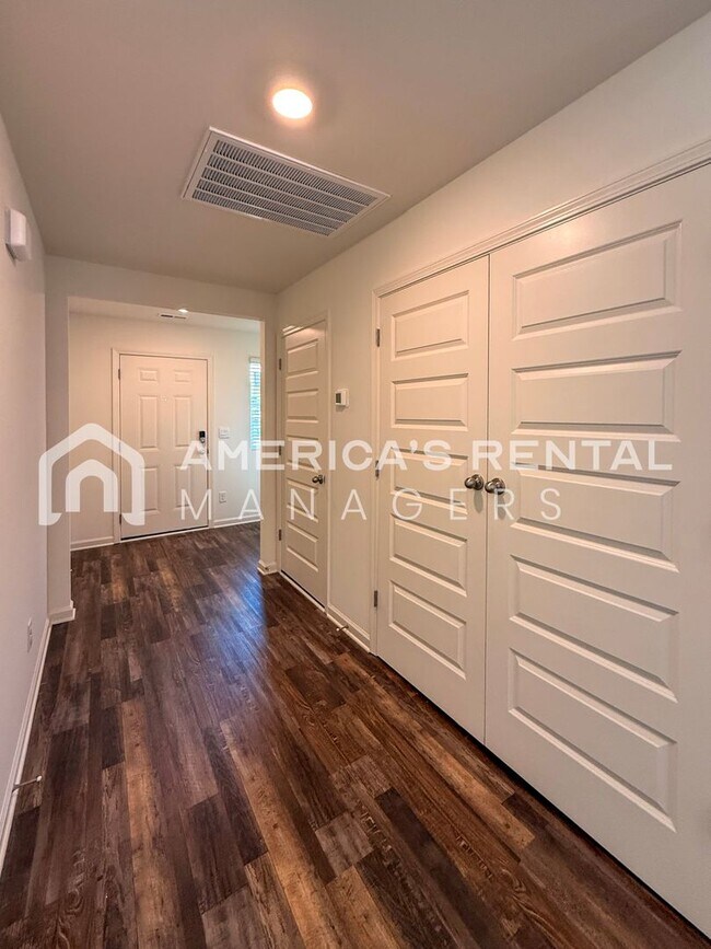 Building Photo - HALF OFF DEPOSIT SPECIAL!! New Constructio...