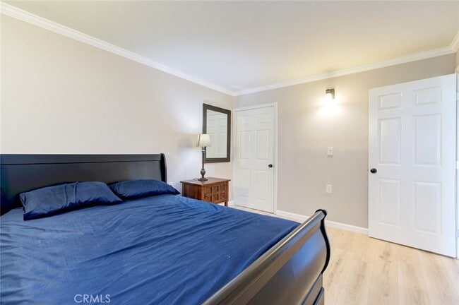 Building Photo - 3241 San Amadeo