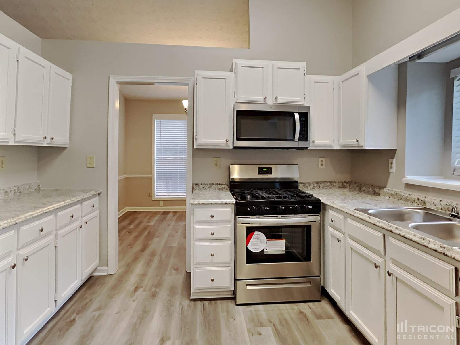 Building Photo - 3734 Windy Hill Dr SE