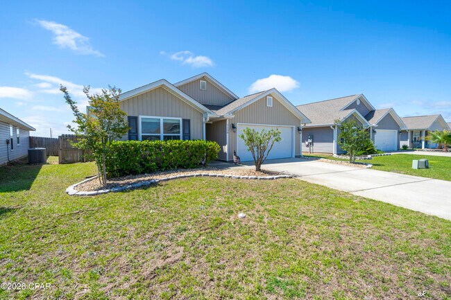 Building Photo - 7138 Hatteras Blvd