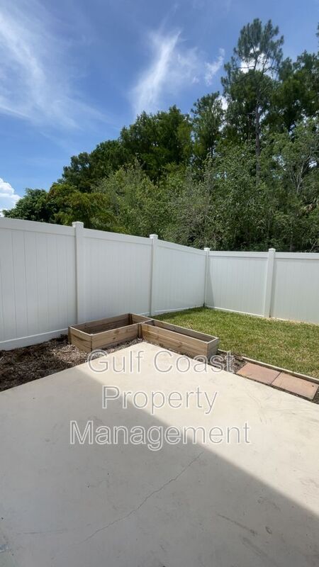 Building Photo - 14195 Oviedo Pl