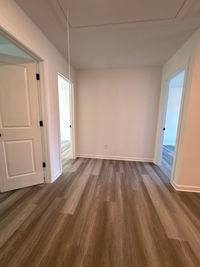 Building Photo - BRAND NEW SINGLE FAMILY HOME IN LOGANVILLE