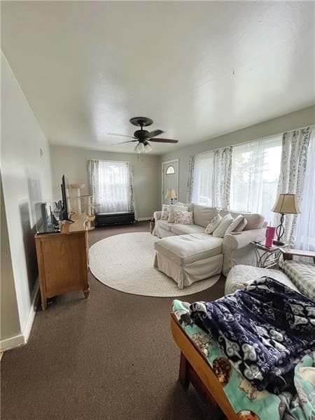 Building Photo - 454 Franklin St