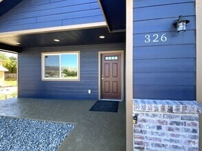 Building Photo - Brand New Construction