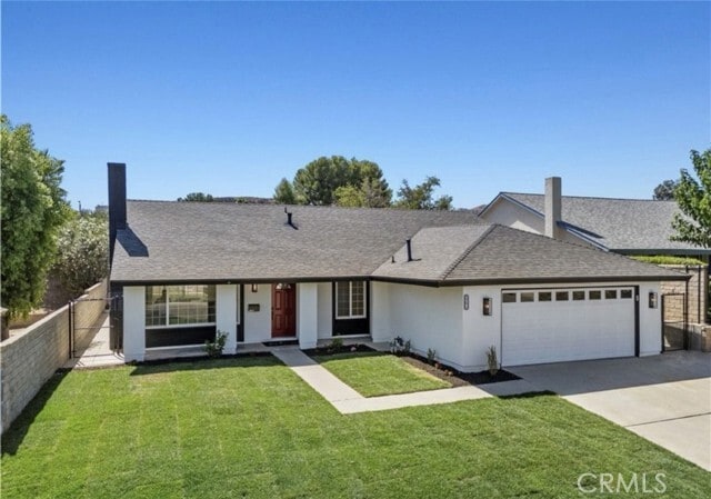 Building Photo - 29671 Grandifloras Rd