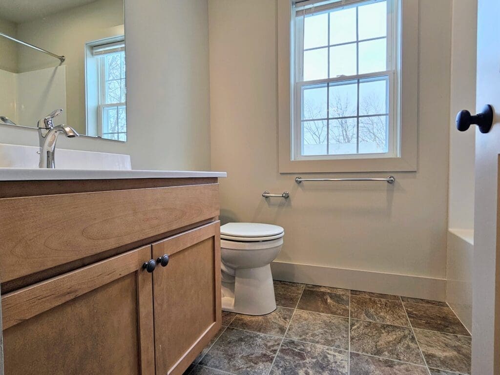 Building Photo - 950 N 9th St