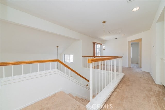Building Photo - 864 Bramble Ln
