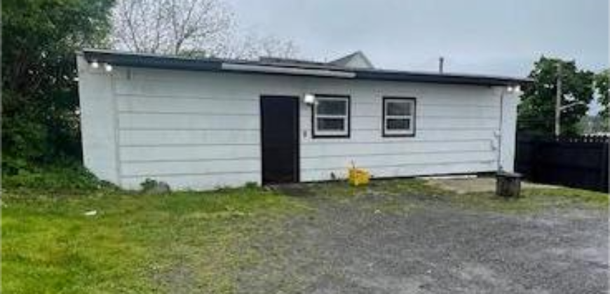 Building Photo - 204 Columbus Ave