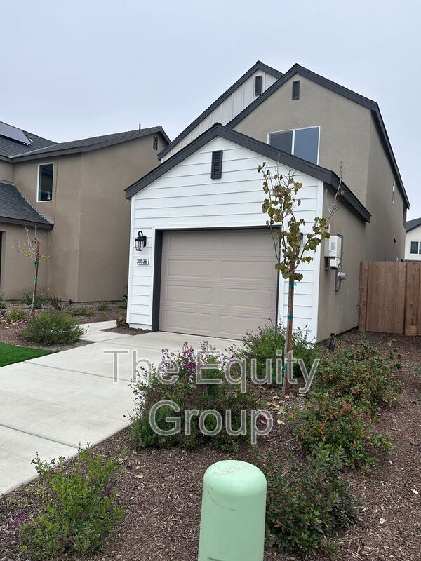 Building Photo - 30536 Delancy Rd