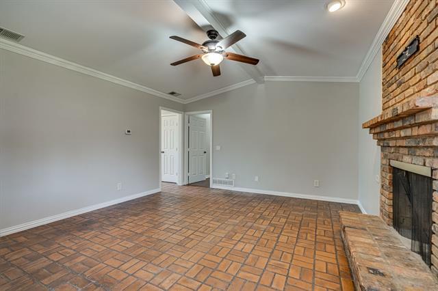 Building Photo - 420 Cambridge Dr