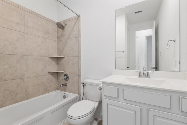 Building Photo - 28215 Whitmore Bend Dr