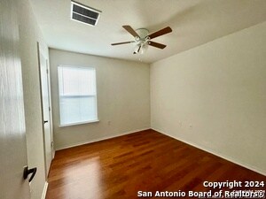 Building Photo - 7314 Azalea Square