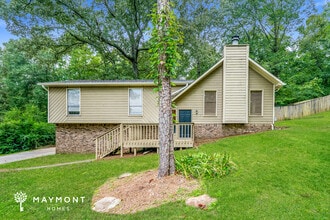 Building Photo - 4054 Brookmont Dr