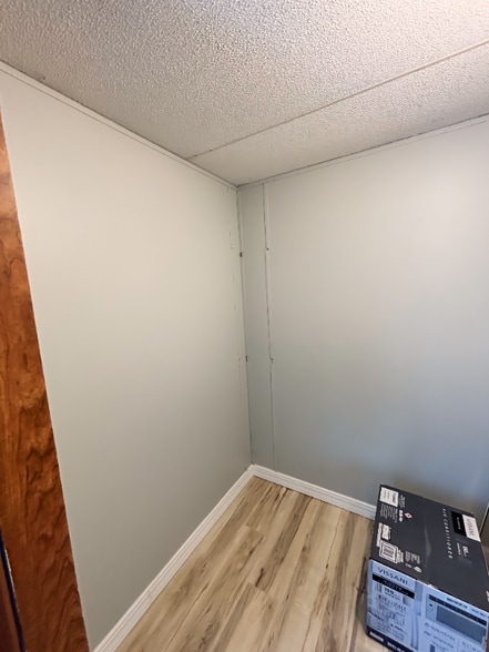 Building Photo - 428 Timber Ridge Ln