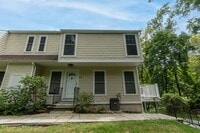 Building Photo - 223 Weaver St
