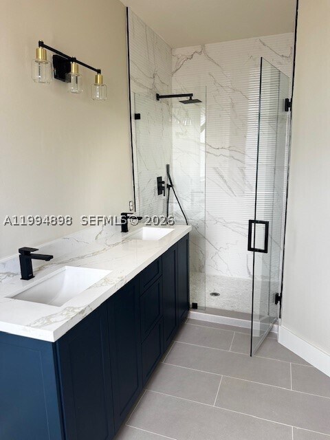 Building Photo - 3711 NE 23rd Ct