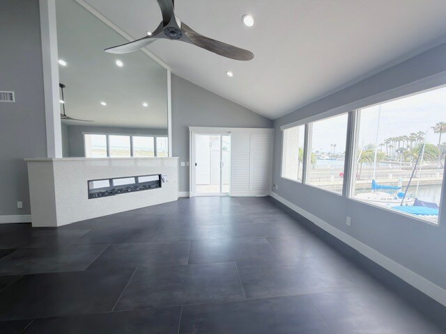 Building Photo - 6 Kingston Ct S