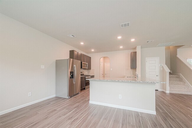 Building Photo - 2373 Tavo Trails Dr