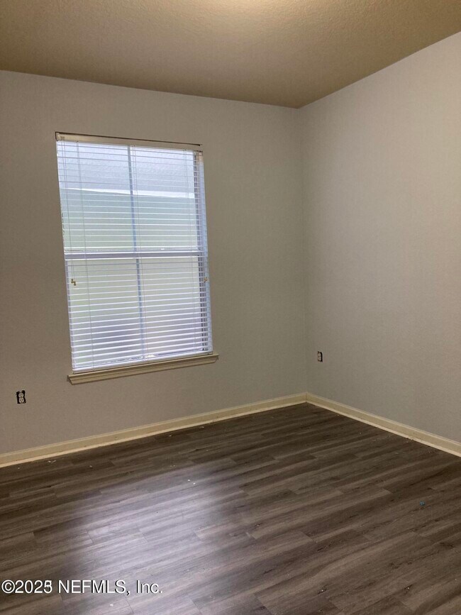 Building Photo - 5617 Bowden Rd