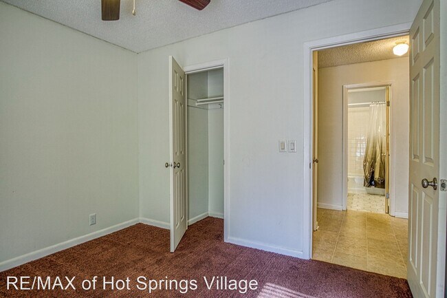 Building Photo - 3 br, 2 bath House - 26 Orantes Place