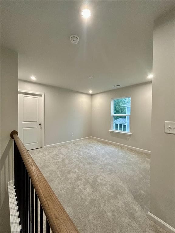 Building Photo - 1496 Maston Rd