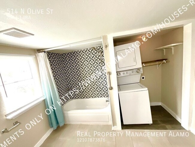 Building Photo - 514 N Olive St