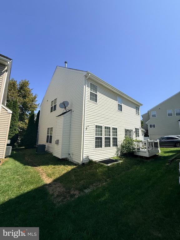 Building Photo - 8140 Gilroy Dr