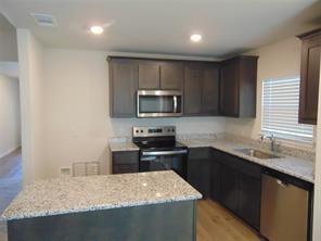 Building Photo - 4244 Texas Sage Dr