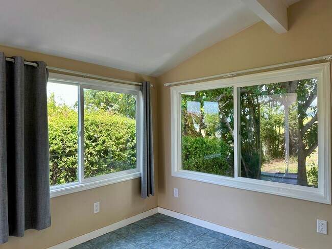 Building Photo - St. Louis Heights - 3BR/2BA/Garage (Pet Ne...