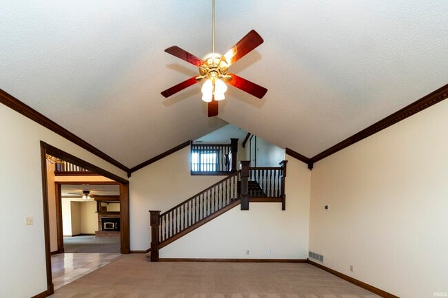 Building Photo - 5435 Kiowa Cir