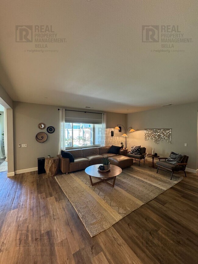 Building Photo - Stunning Menifee Retreat with Dream Kitchen, Spa-Like Primary Suite & Resort-Style Amenities
