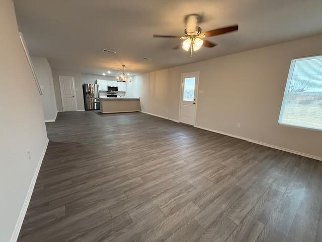 Building Photo - 626 Clear Crk Ct