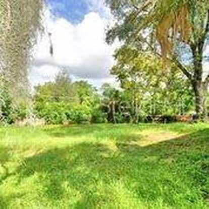 Building Photo - 1139 Cir Dr-
