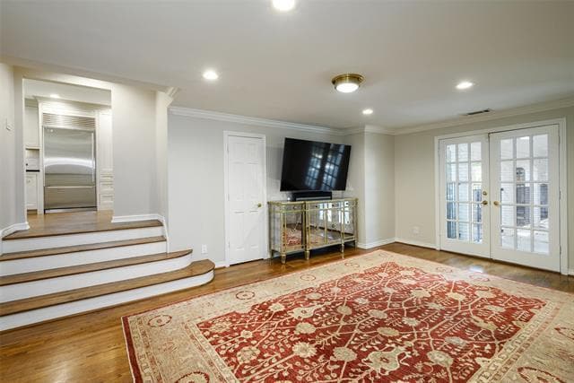 Building Photo - 4430 Cedarbrush Dr