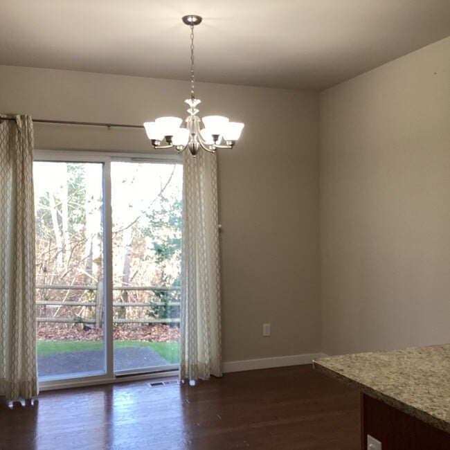 Building Photo - OPEN HOUSE FRIDAY 3/20/2026 FROM 12:00-2:00 PM ~ Modern Comfort & Timeless Style in the Heart of ...