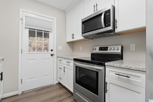 Building Photo - 2087 Montreat Cir