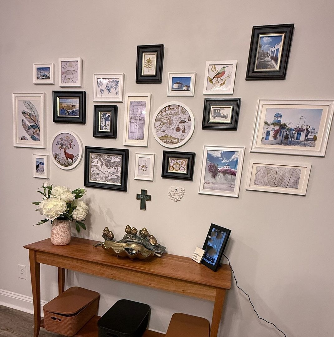 Building Photo - 3 Findley Trl