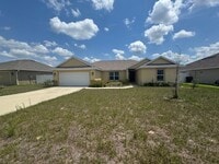 Building Photo - Spacious 4BR/2BA Home in Oaks at Ocala Cro...