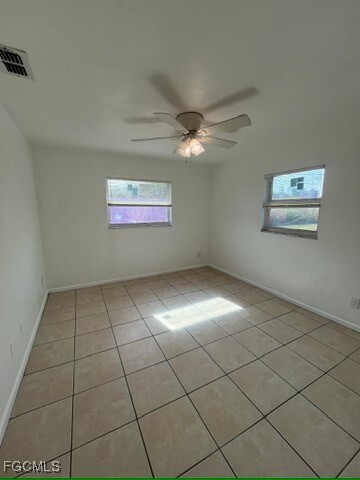 Building Photo - 13861 First St