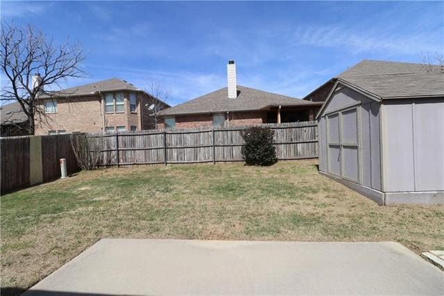 Building Photo - 2141 Barracks Dr