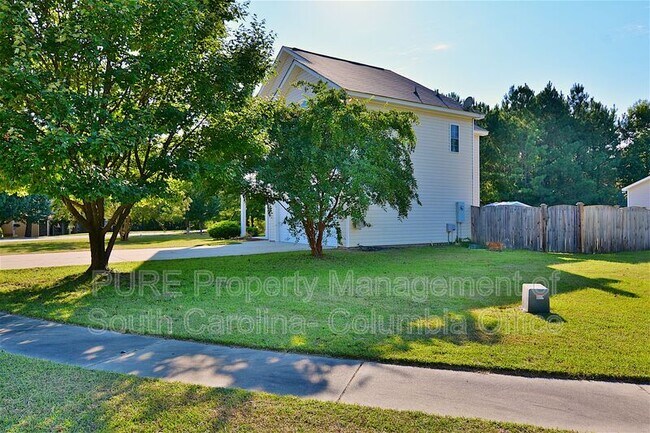 Building Photo - 20 Sugar Maple Ct