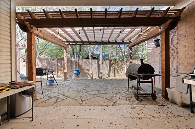 Building Photo - 4 Brookway Ct