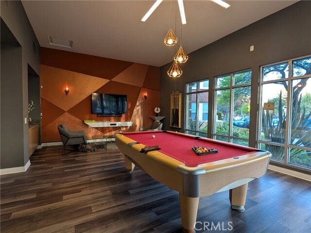 Building Photo - 86 Meridian Dr